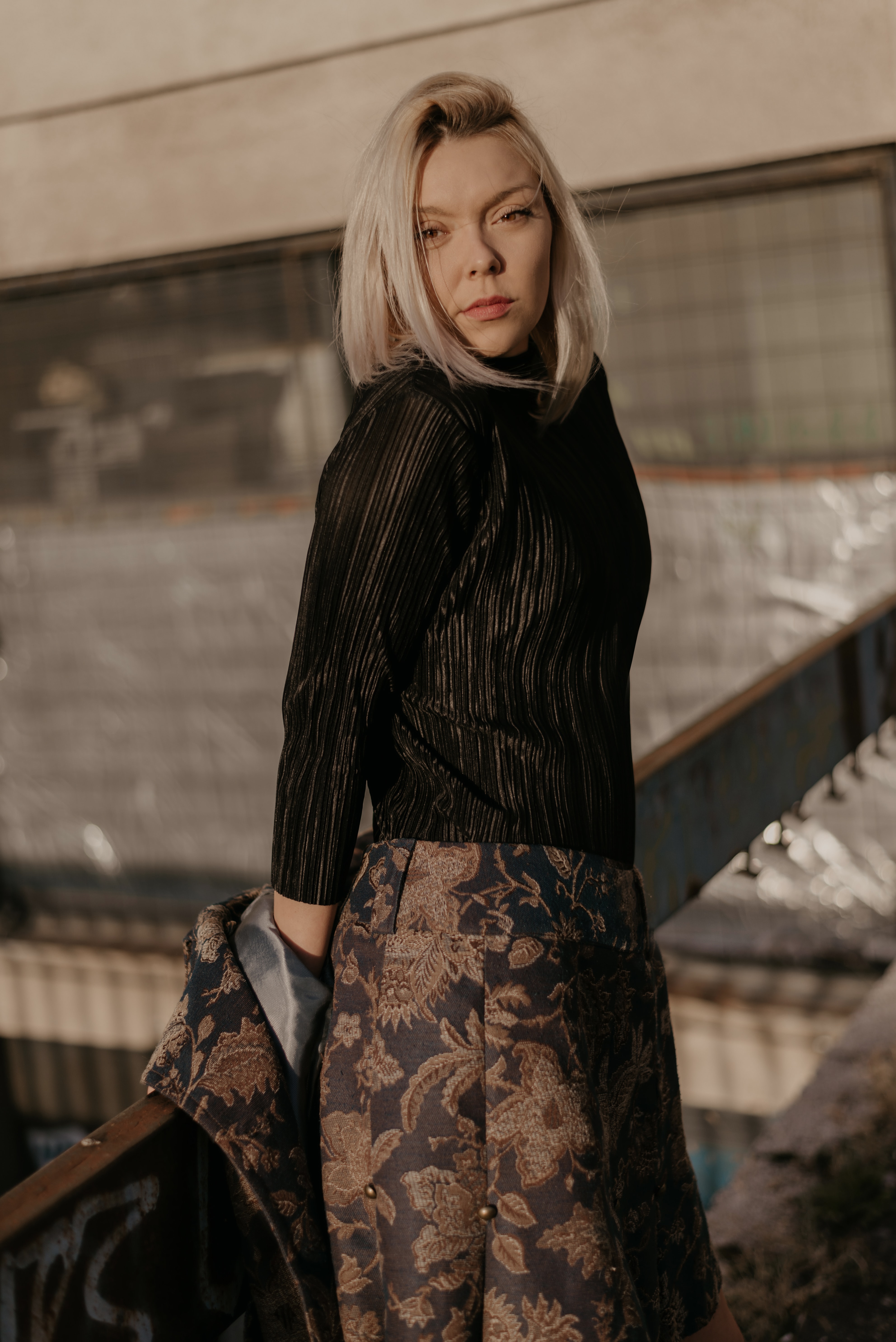 Wardrobe, Fashion Wardrobe, Fashion