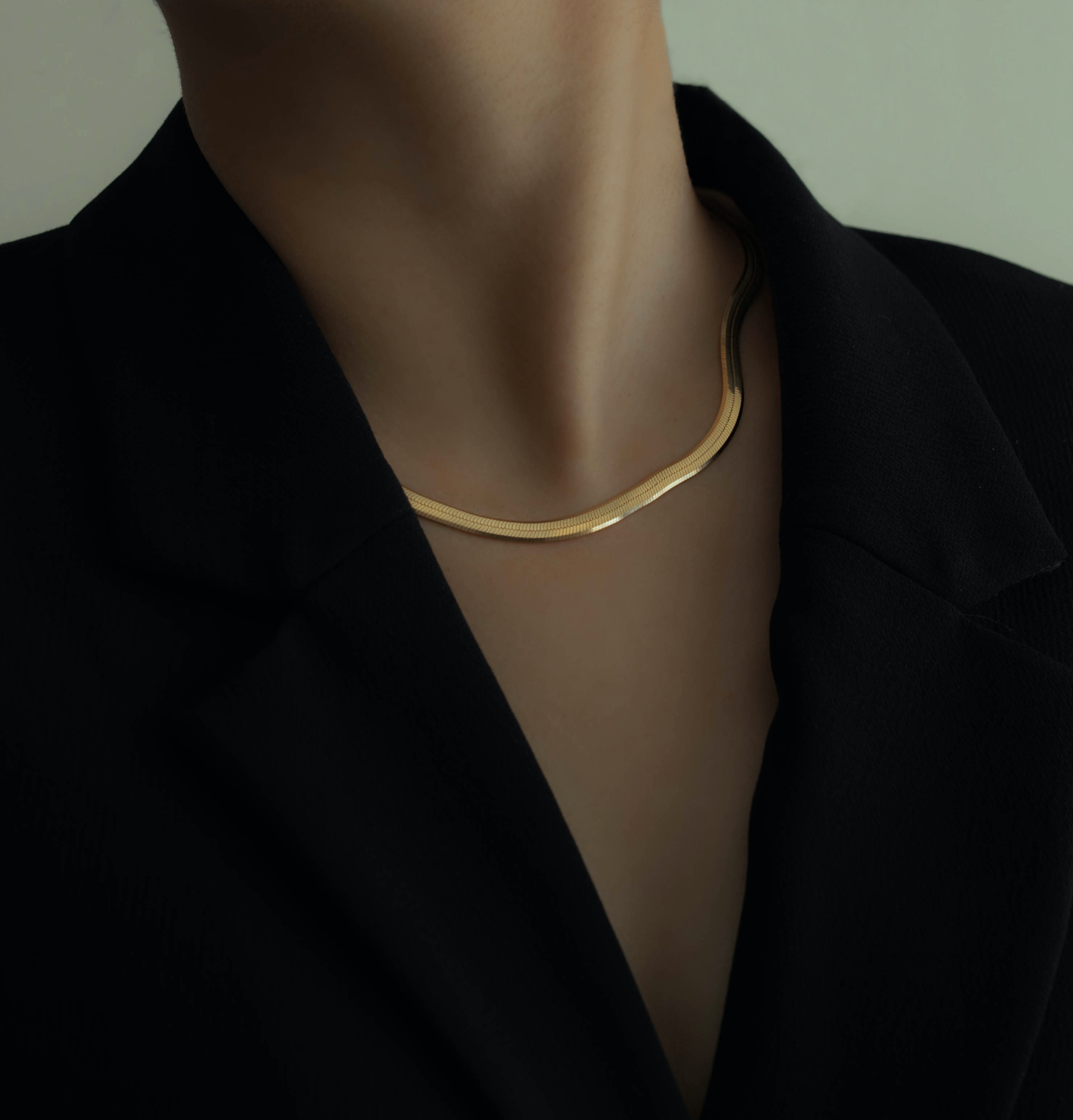 accessories, statement pieces, jewelry trends, scarf styling accessories, statement pieces, jewelry trends, scarf styling
