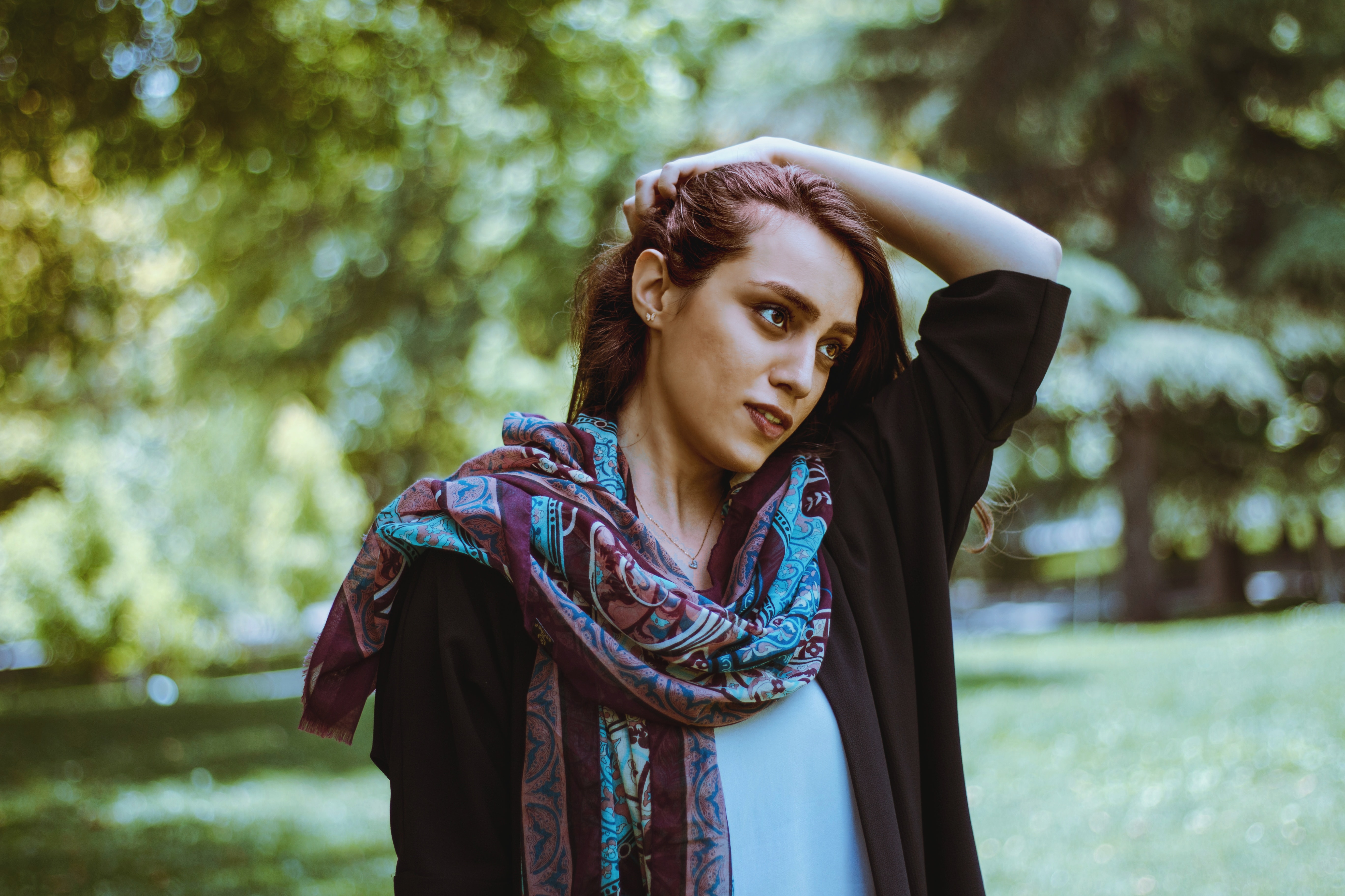 accessories, statement pieces, jewelry trends, scarf styling accessories, statement pieces, jewelry trends, scarf styling