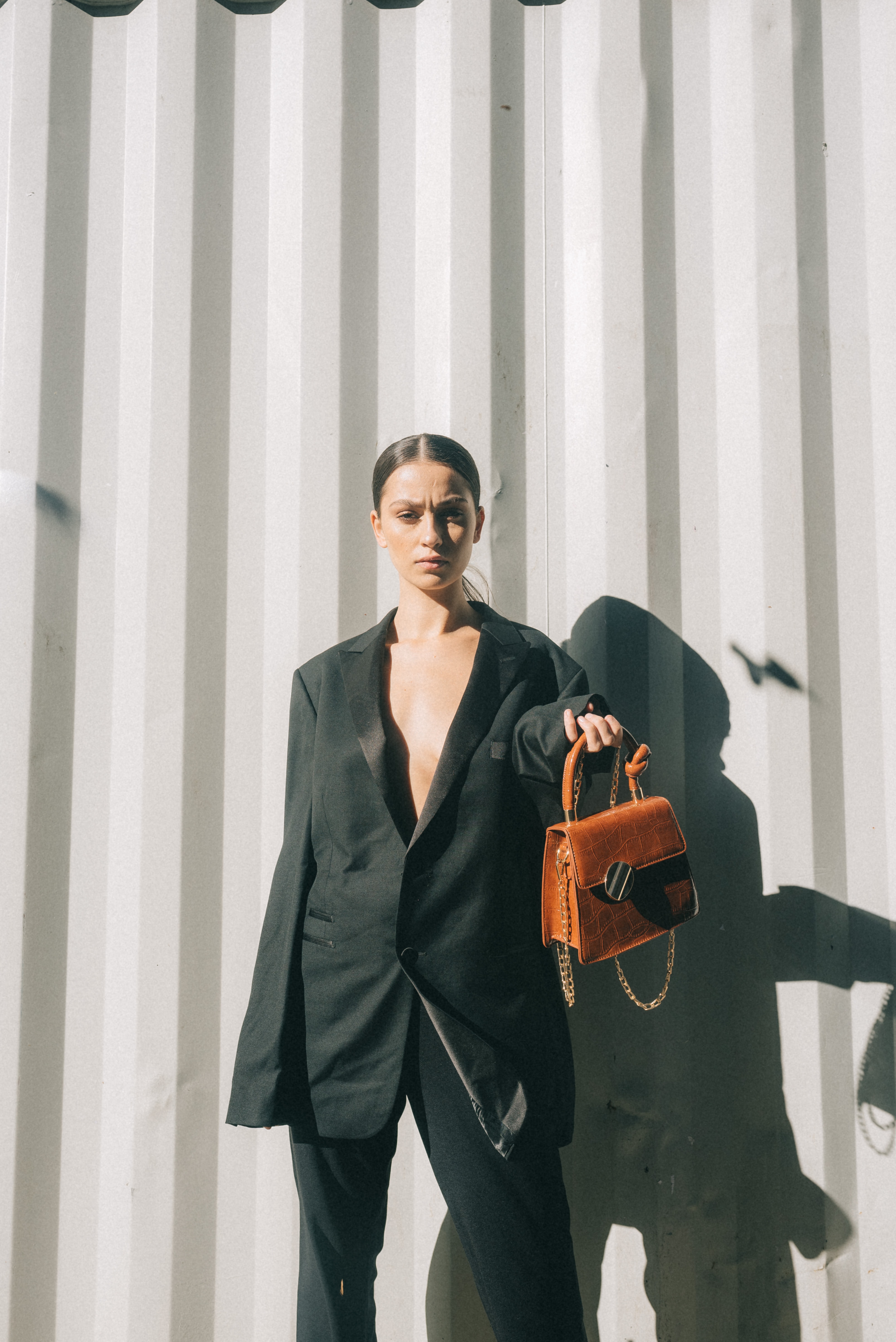 color trends, bold fashion, statement pieces, colorful outfits color trends, bold fashion, statement pieces, colorful outfits
