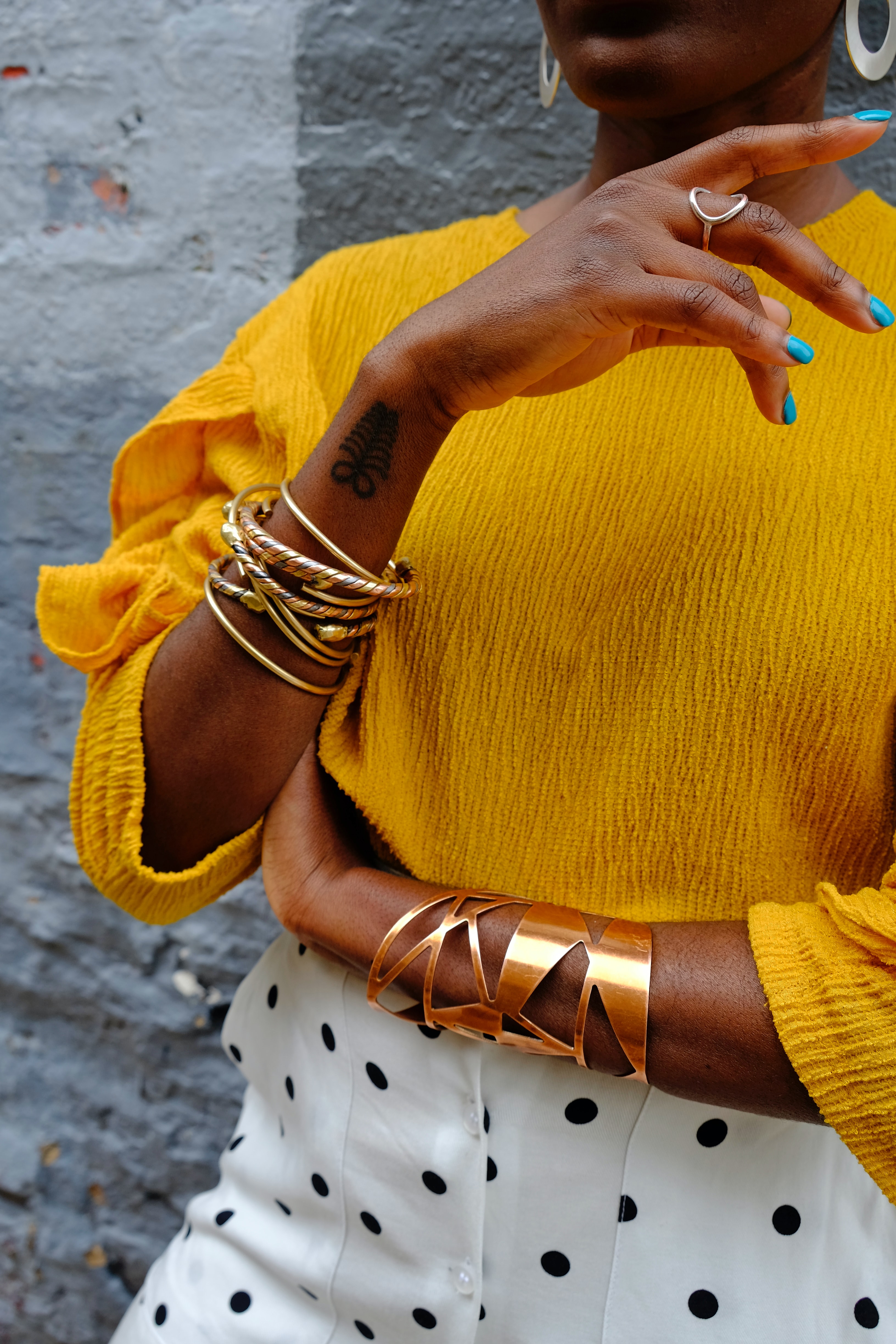 fashion trends, upcoming styles, Gen Z fashion, fringe detailing fashion trends, upcoming styles, Gen Z fashion, fringe detailing