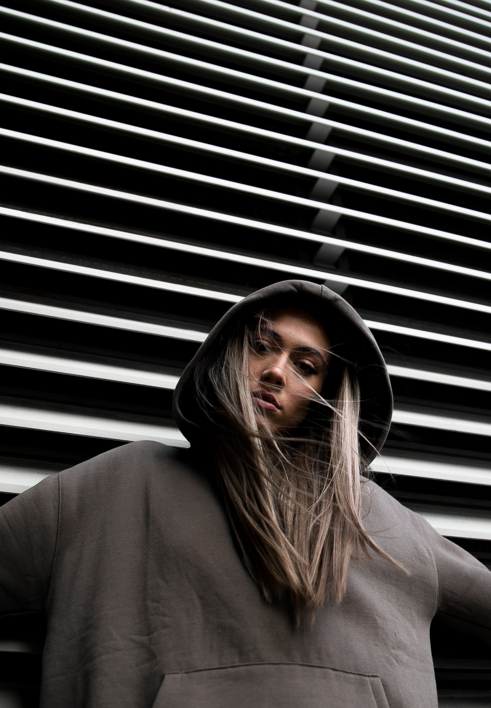 fashion trends, upcoming styles, Gen Z fashion, fringe detailing fashion trends, upcoming styles, Gen Z fashion, fringe detailing
