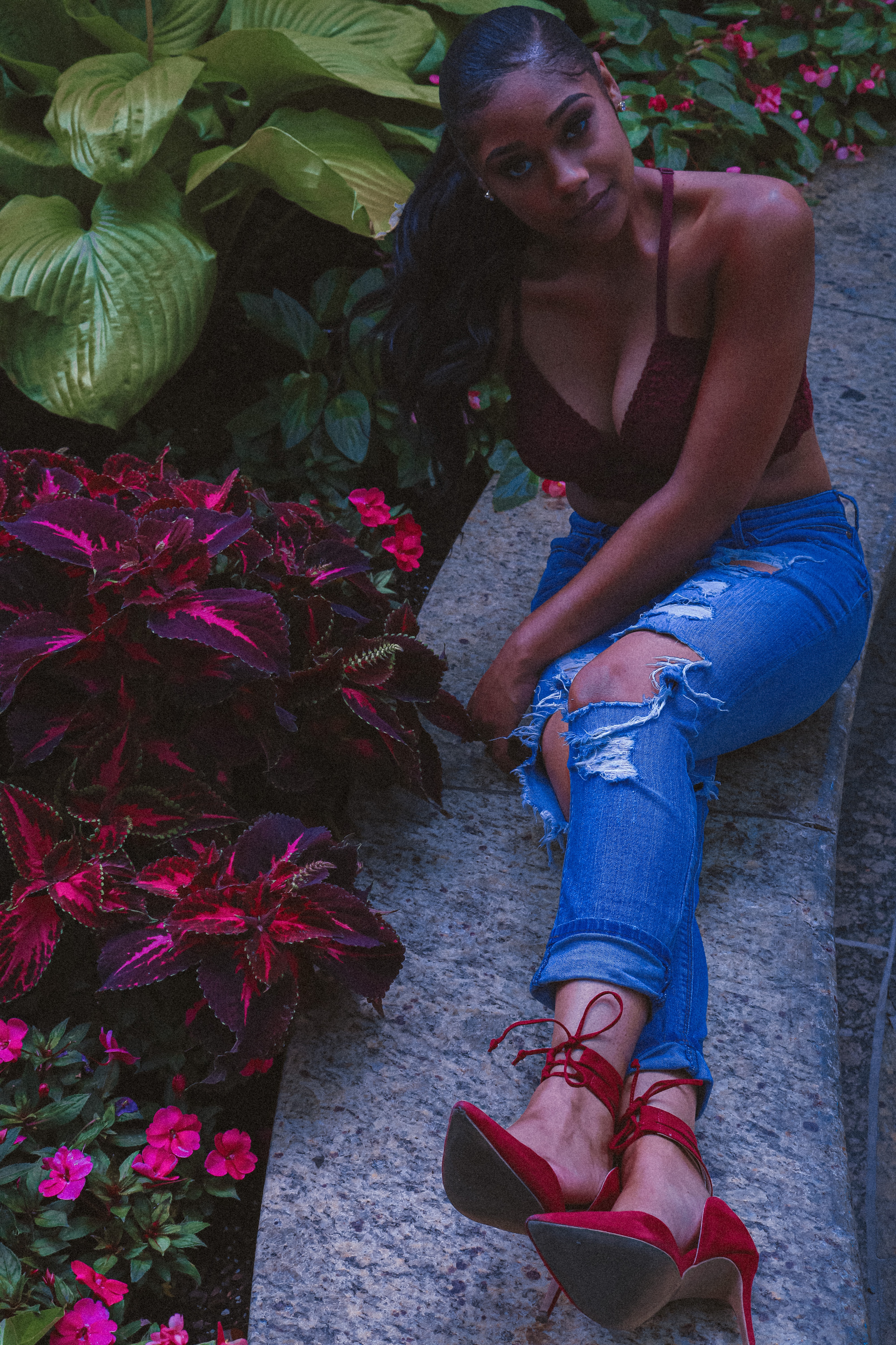 sustainable fashion, ethical clothing, eco conscious brands, green fashion sustainable fashion, ethical clothing, eco conscious brands, green fashion