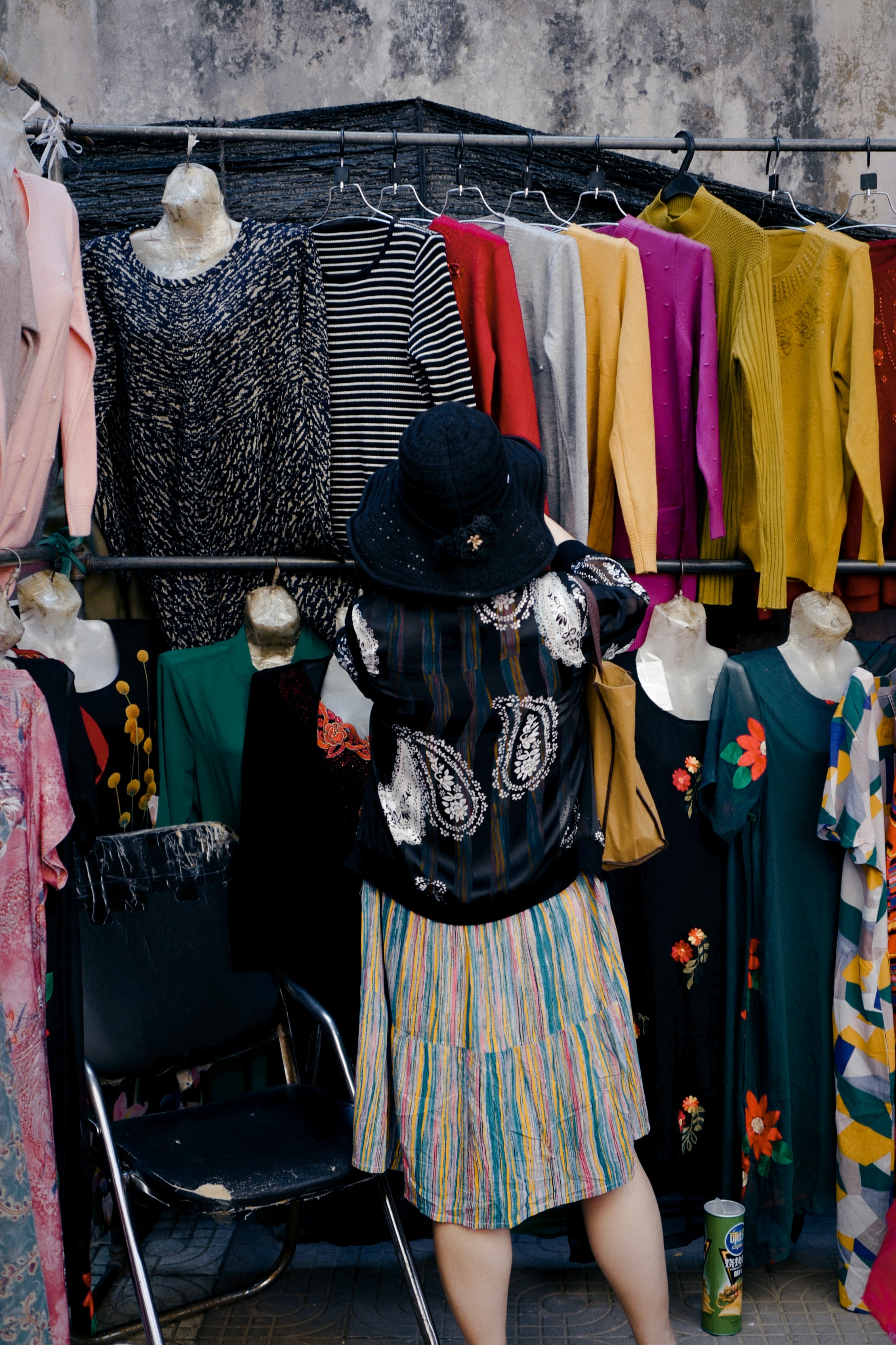 workwear, professional clothing, tailored pieces, elegant attire workwear, professional clothing, tailored pieces, elegant attire