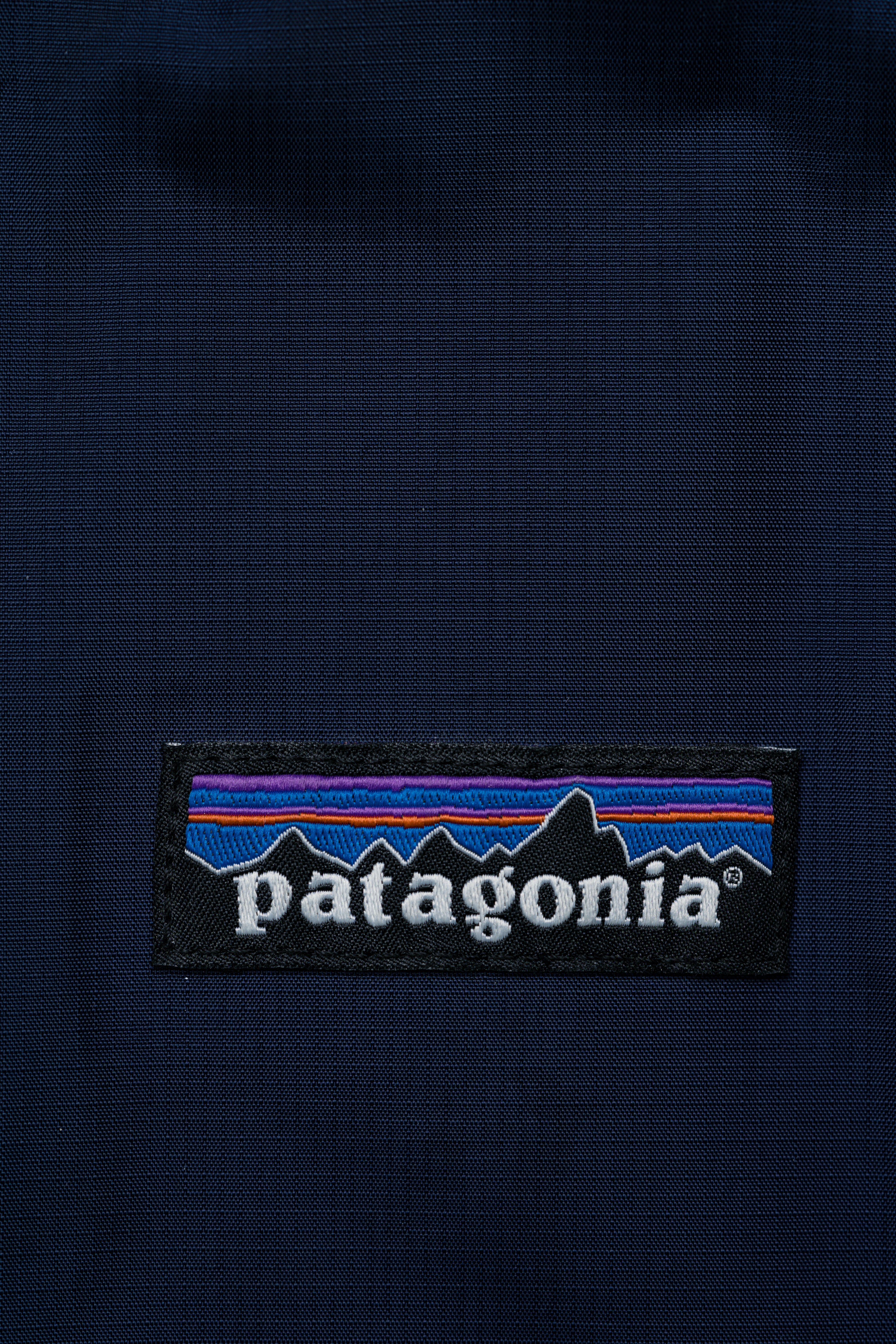 workwear, professional clothing, tailored pieces, elegant attire workwear, professional clothing, tailored pieces, elegant attire