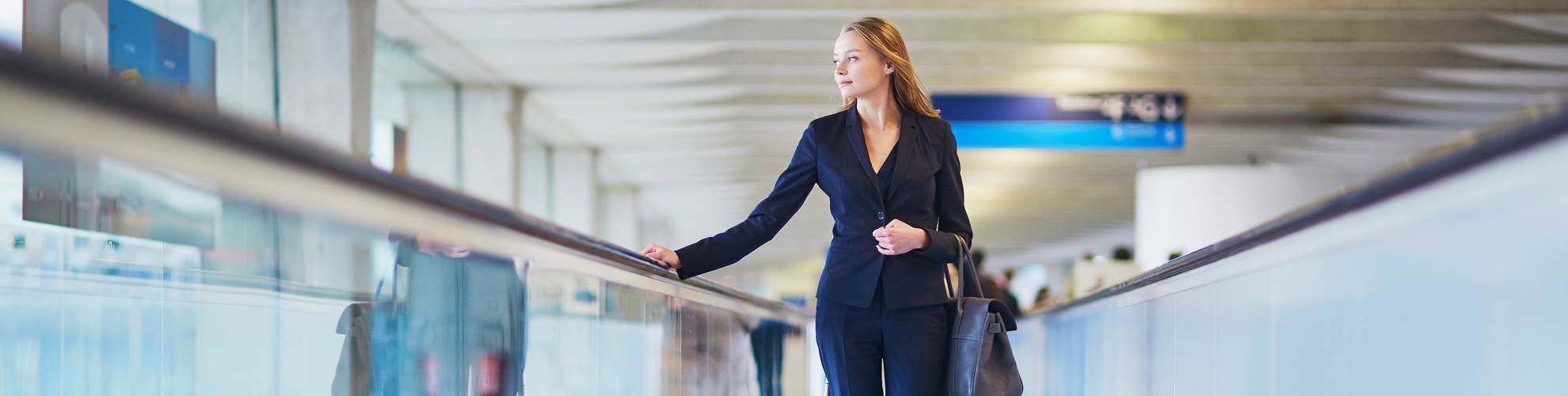 Polizza annuale AXA Assistance