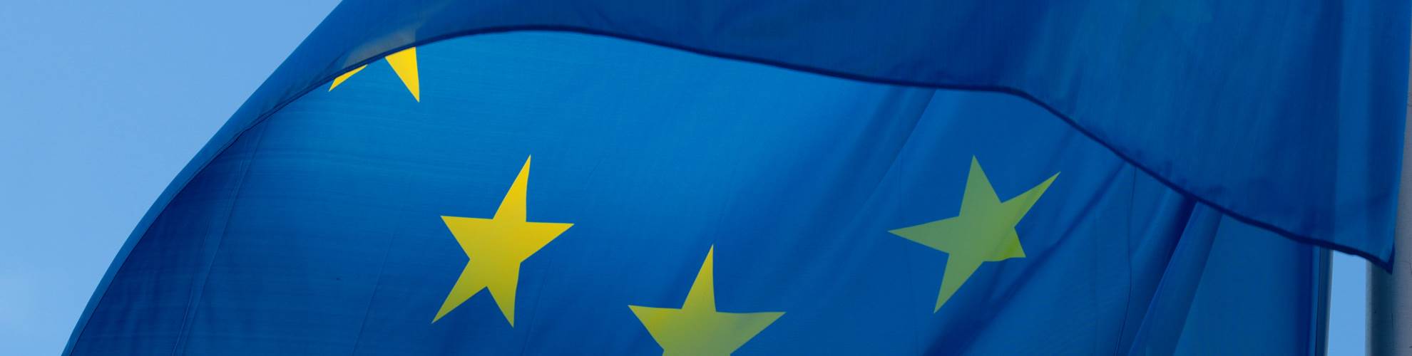 Assicurazione Schengen AXA Assistance