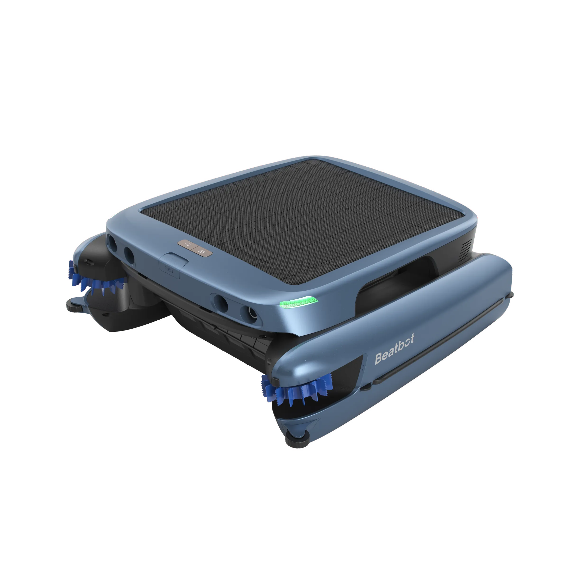 Skimmer robótico Beatbot iSkim Ultra