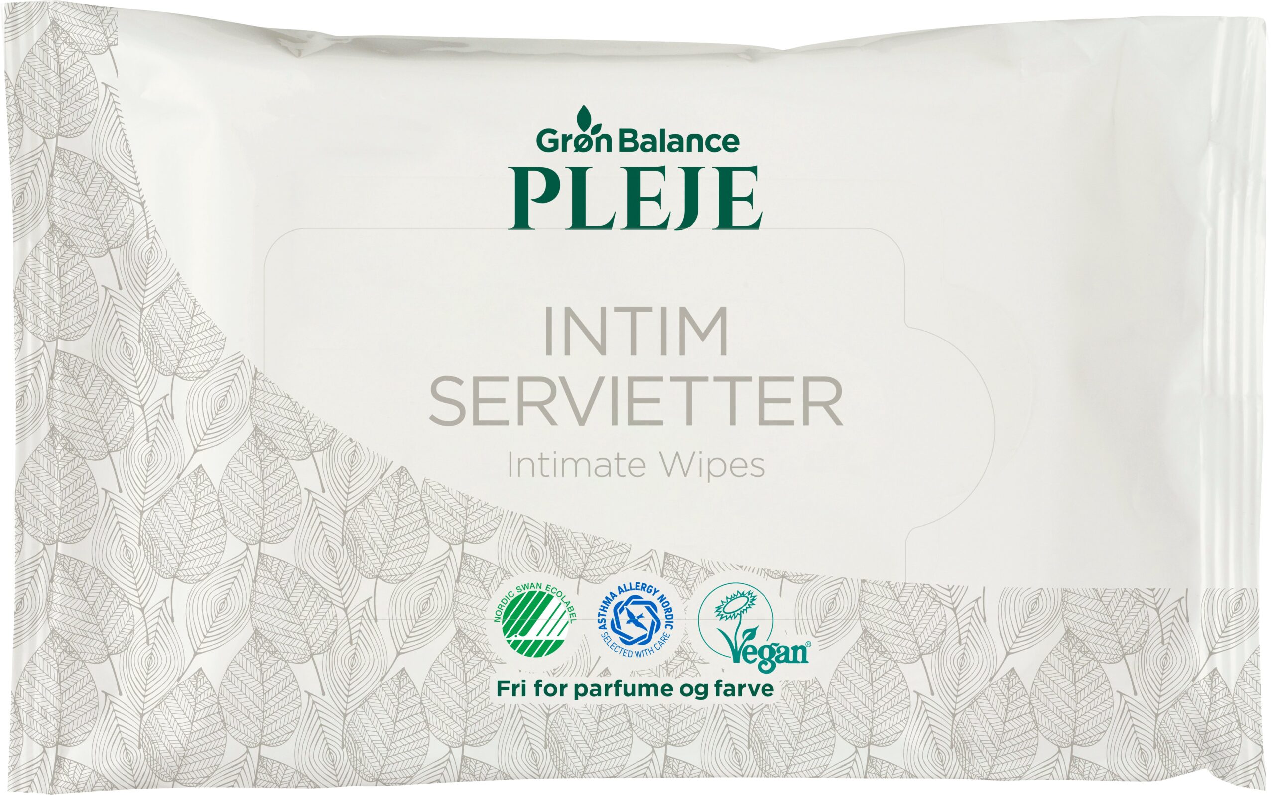 Getränkepackung in einer Produktaufnahme bei Capalus