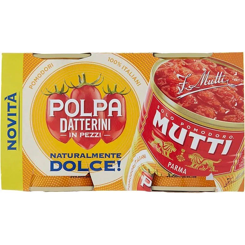 Belmio Colombia Kaffeekapseln in einer Produktaufnahme
