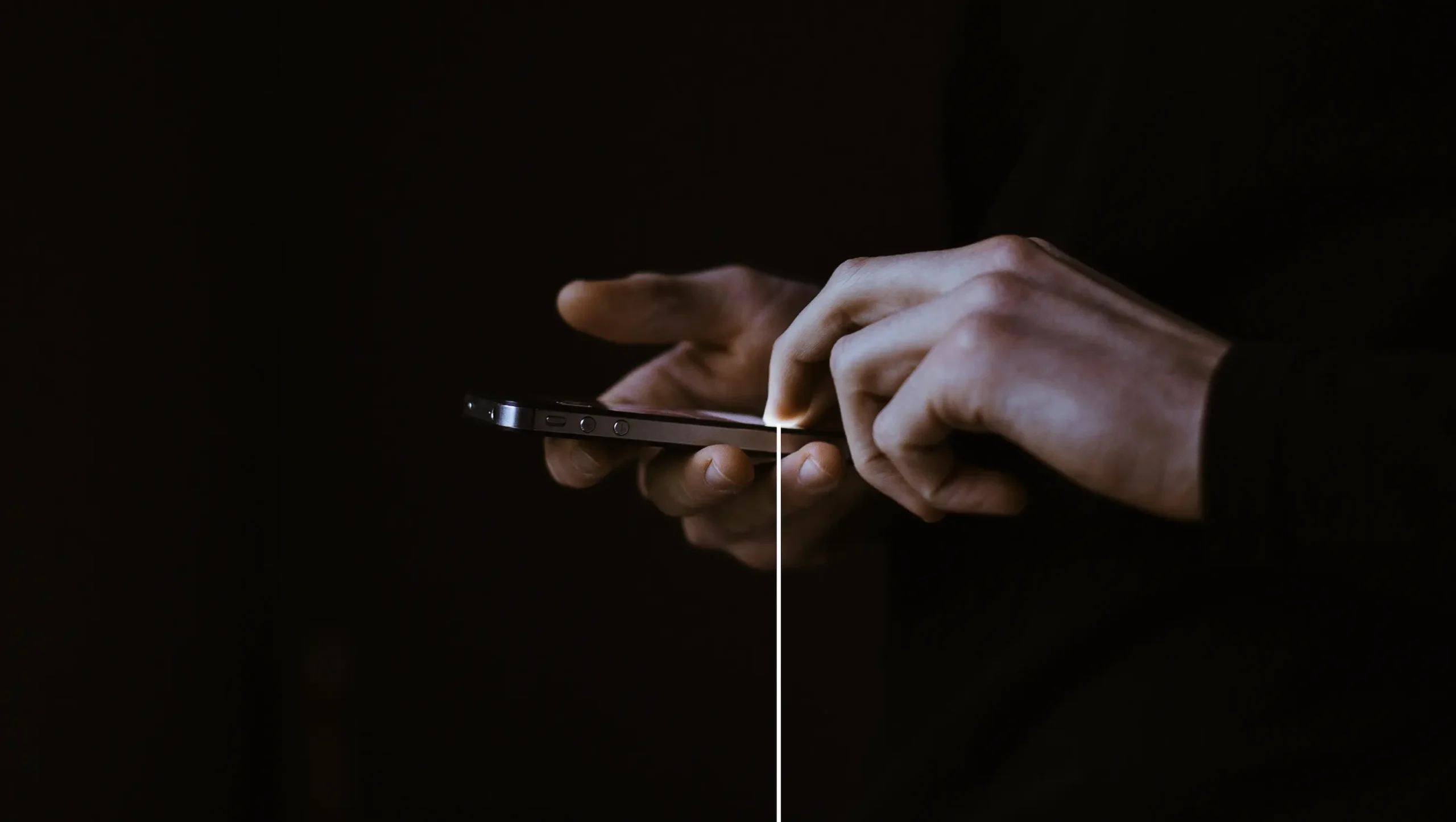 Cosm mobile app for tickets and ordering