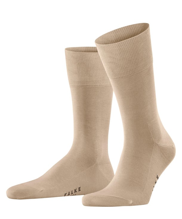 FALKE Tiago Herren Socken als Produktaufnahme
