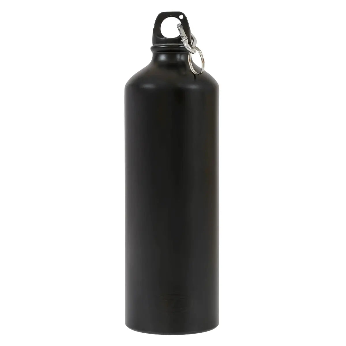 Highlander Aluminium Bottle 1L