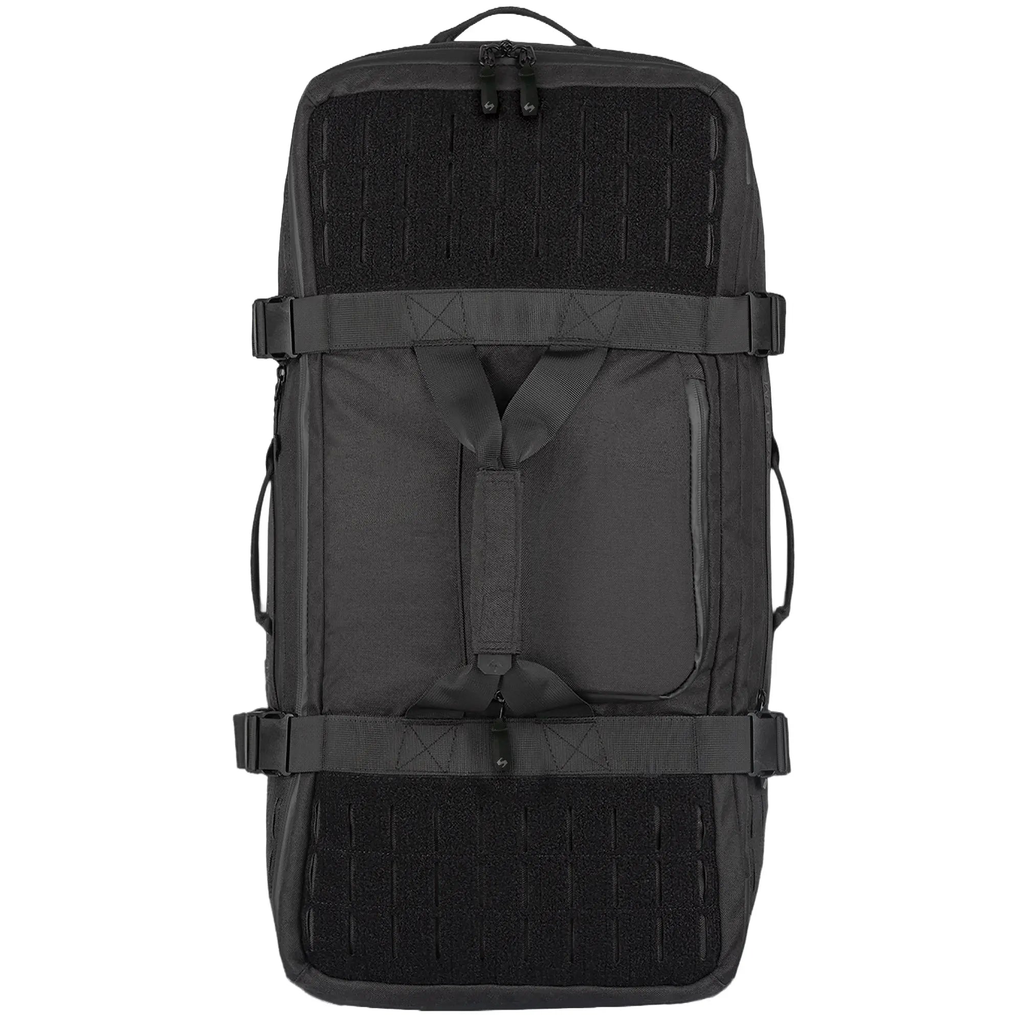 Highlander Stoirm Duffel Bag 50L