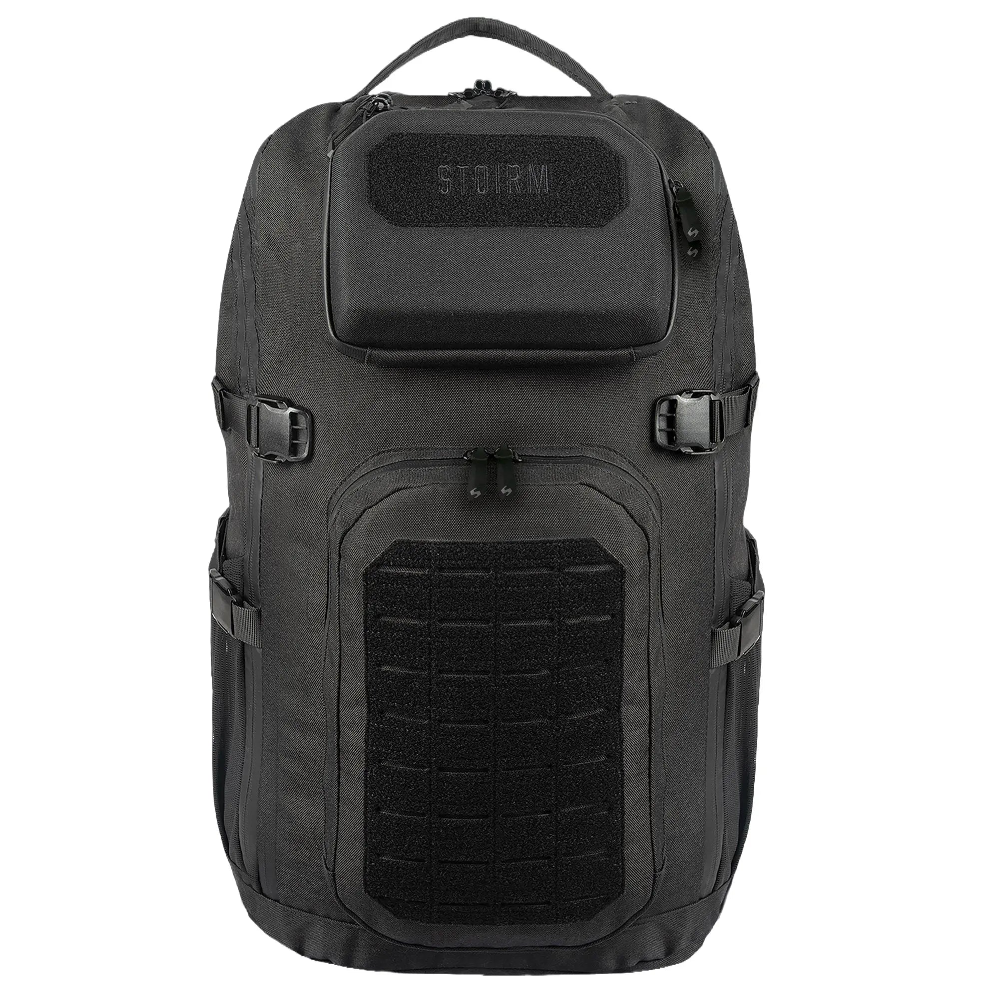 Highlander Stoirm Tactical Backpack 40L