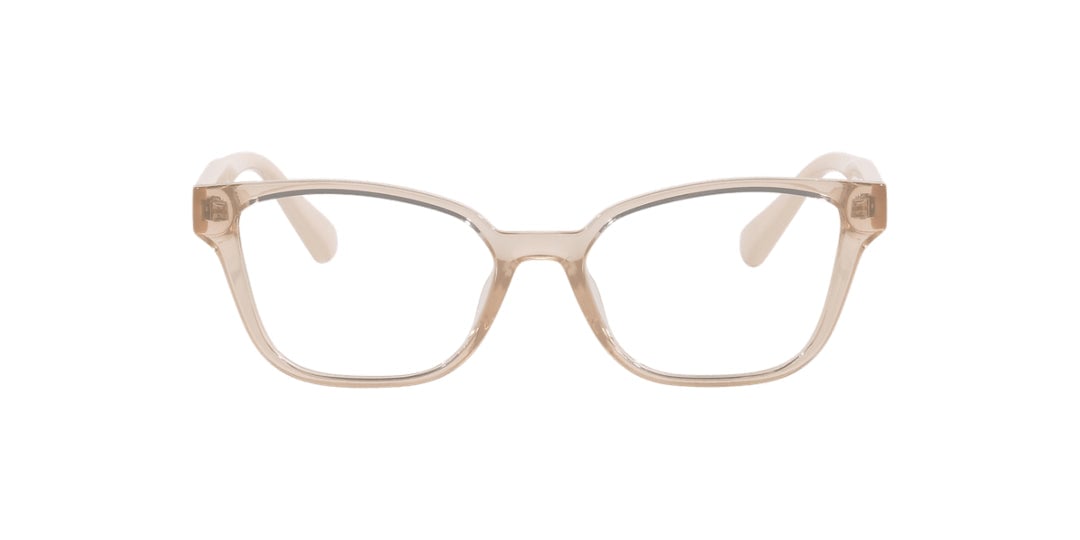 Lentes oftálmicos Kipling KP3188 beige