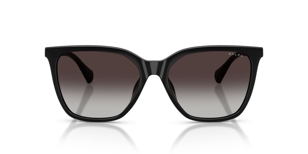 Lentes de sol Ralph Lauren RA5328U negros