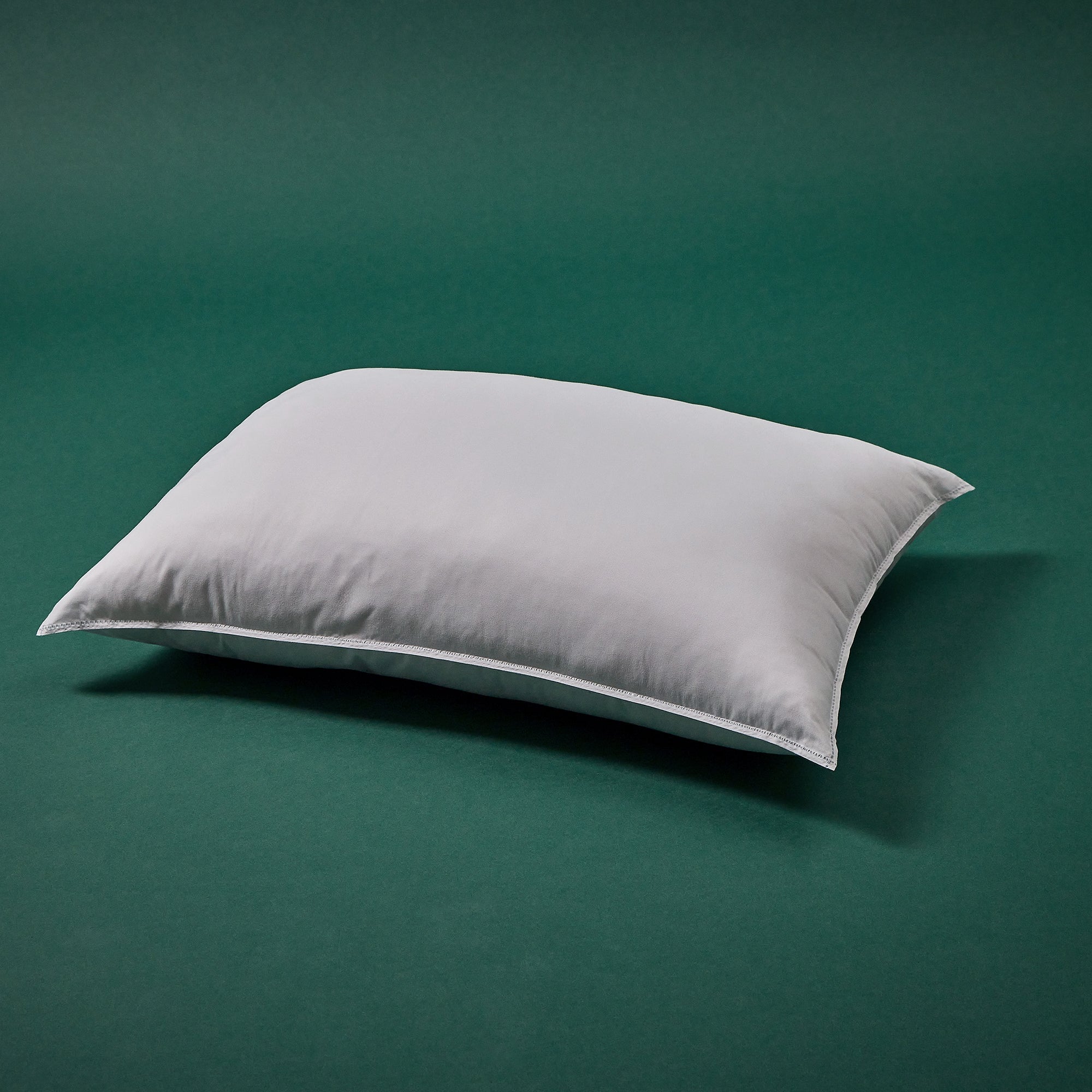 SleepMore Rest and Restore pillow pair
