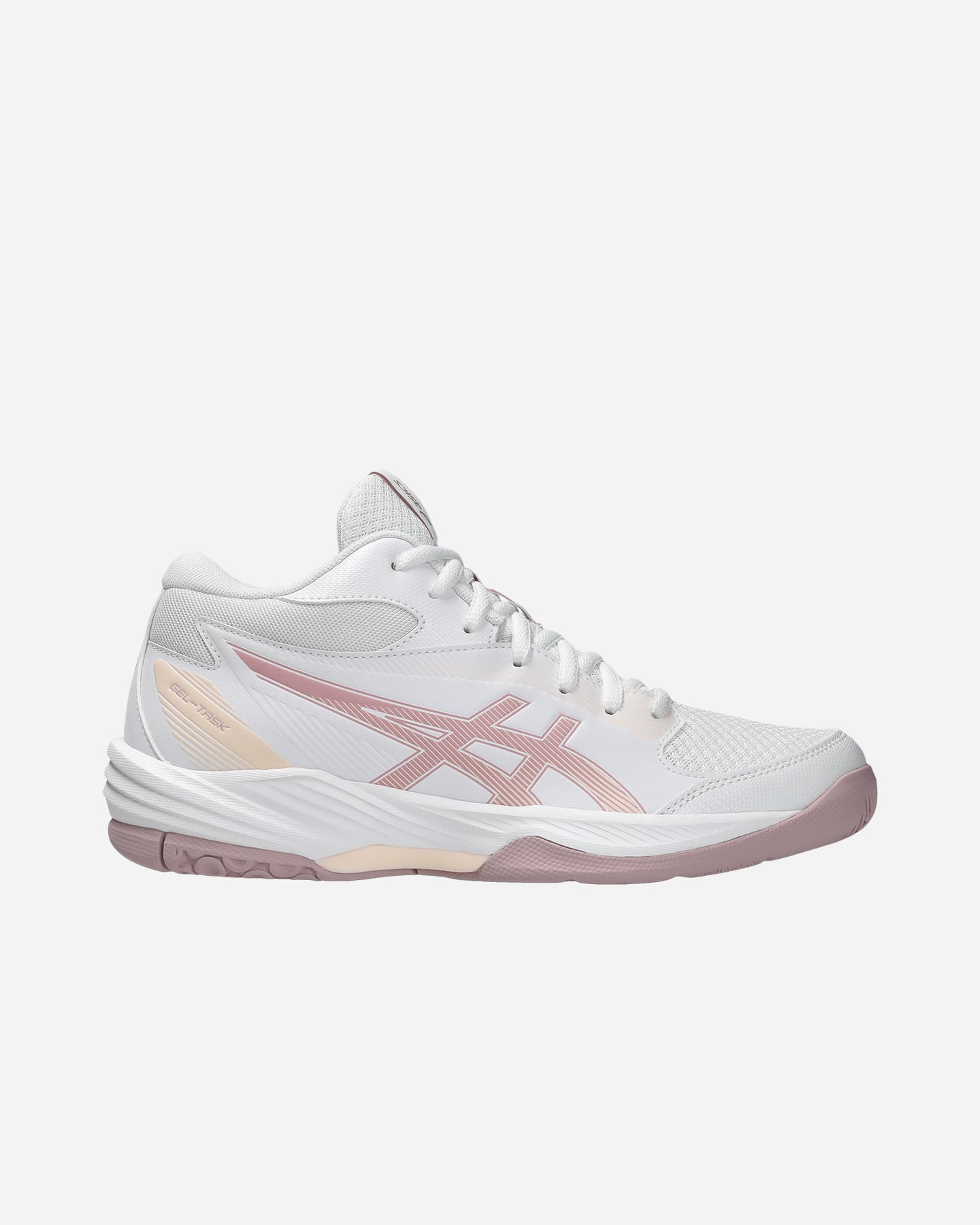 Scarpe da volley ASICS Gel Task 4 MT