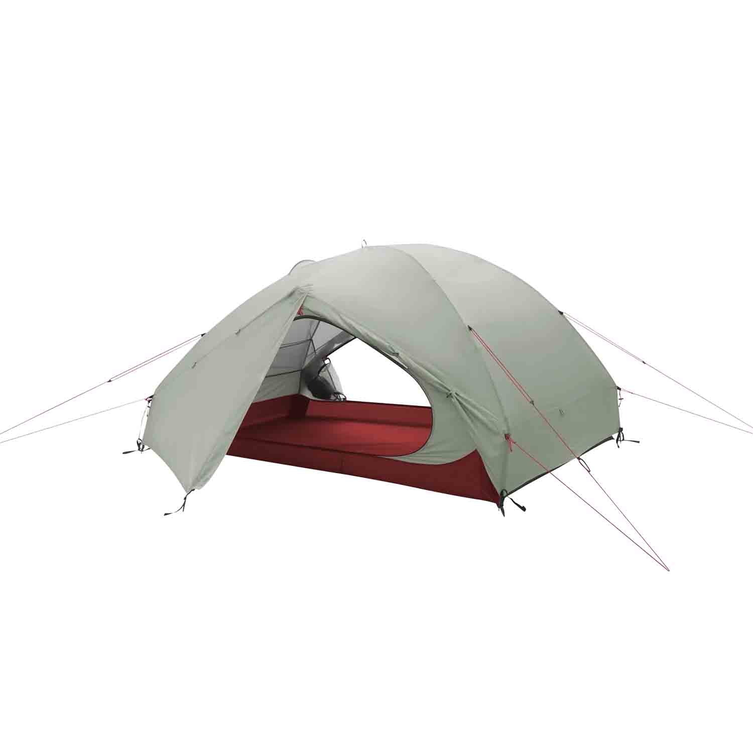 Robens Seeker 3 LW tent
