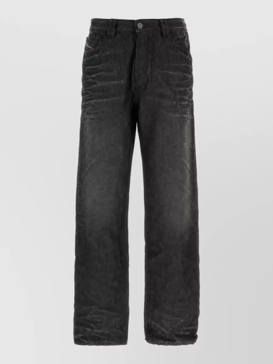 Diesel denim jeans