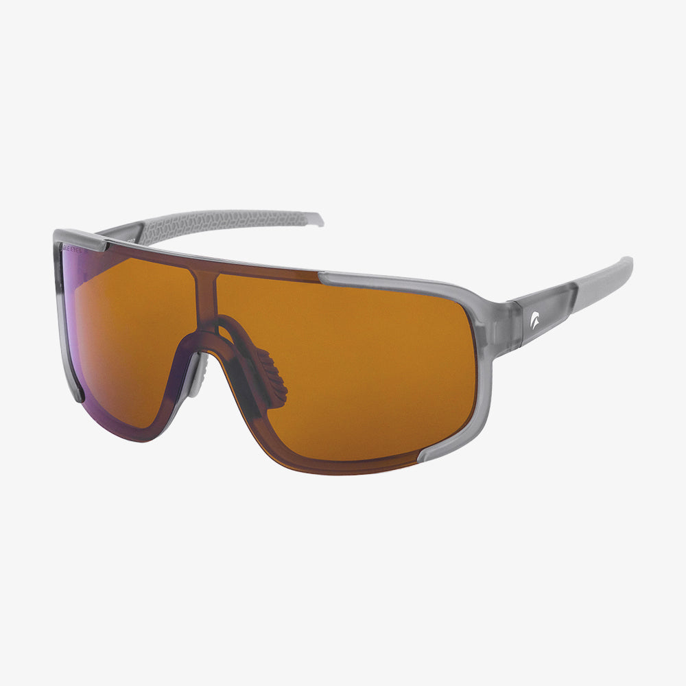 Lentes de sol deportivos EagleEyes Steller