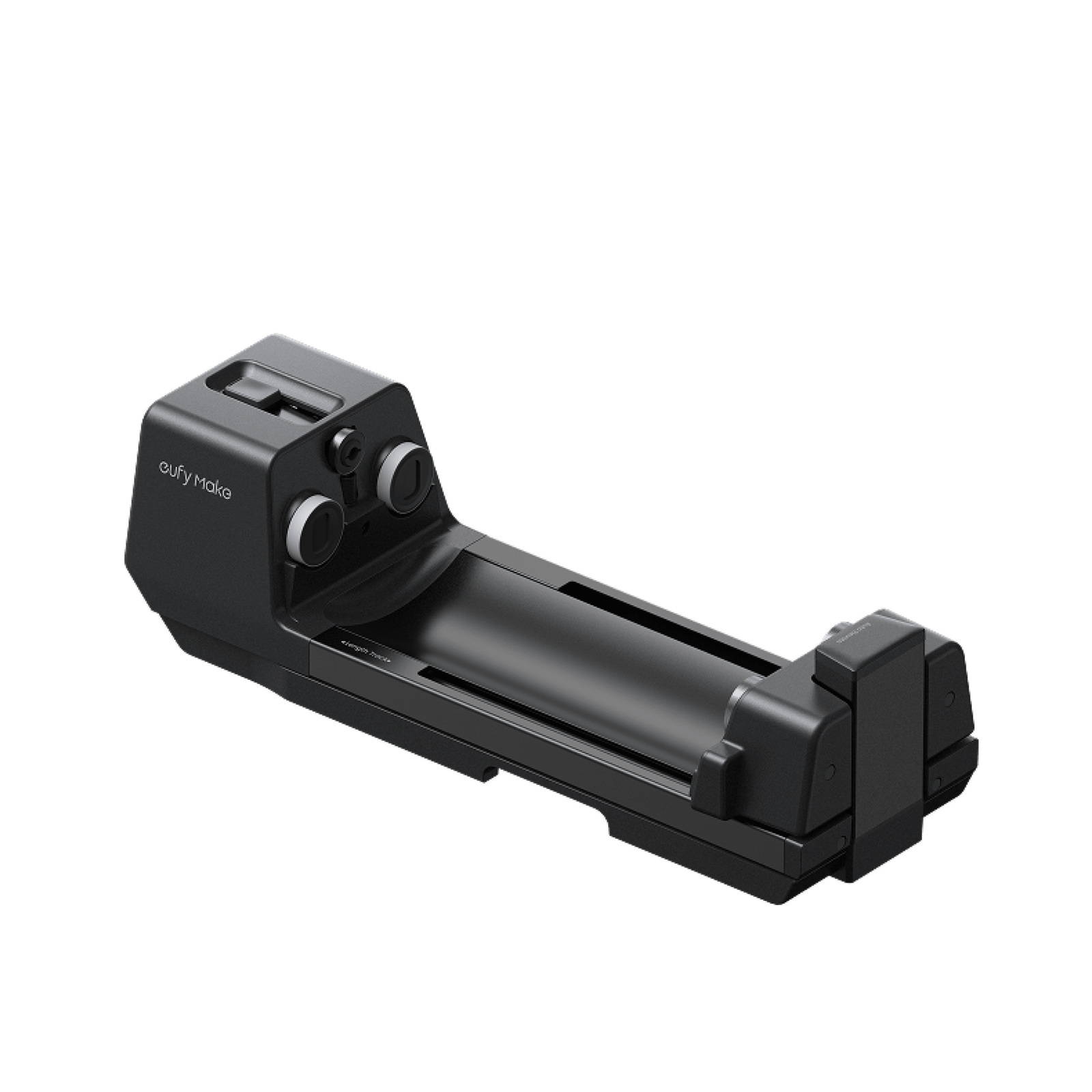 Rotary accessoire voor de eufymake E1