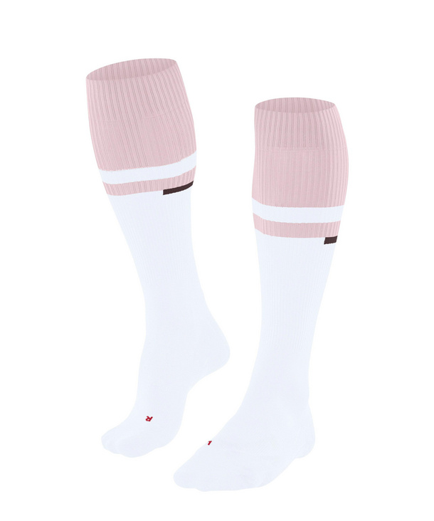 FALKE RU Compression Energy Damen Running Kniestrümpfe
