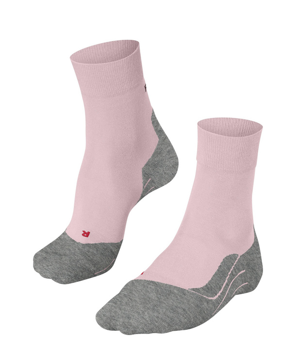 FALKE RU4 Endurance Damen Running Socken