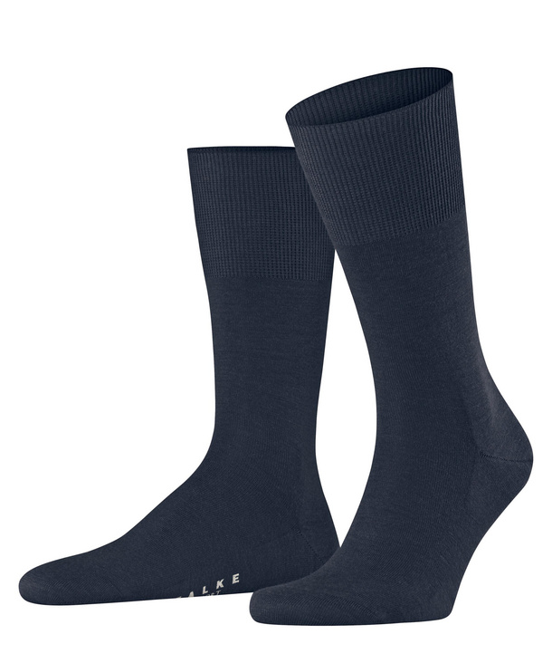 FALKE Run Unisex Socken