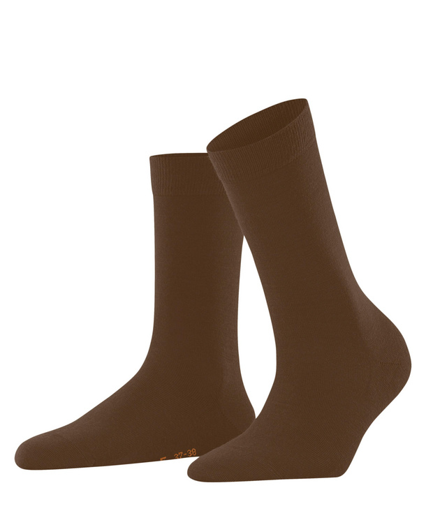 FALKE Softmerino Damen Socken als einzelnes Produkt