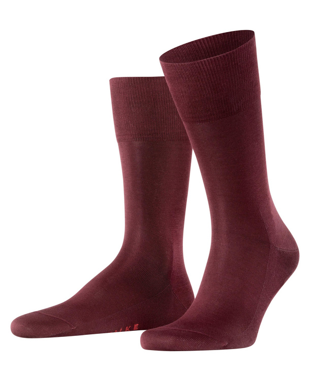FALKE Tiago Herrensocken als Produktaufnahme
