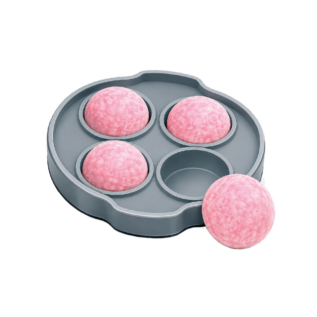 Booster Treat Tray für Hundeleckerli