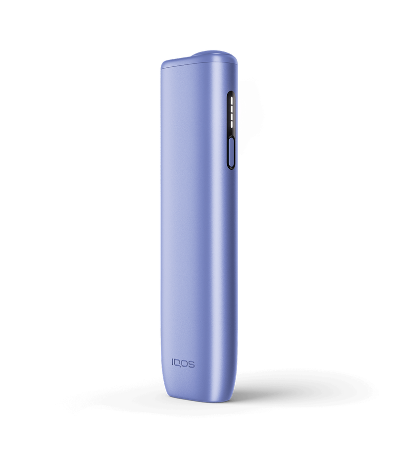 Dispositivo IQOS ILUMA i ONE compatto