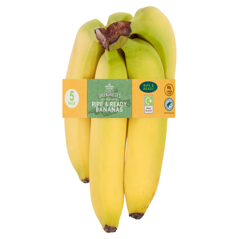 World foods selection at Morrisons