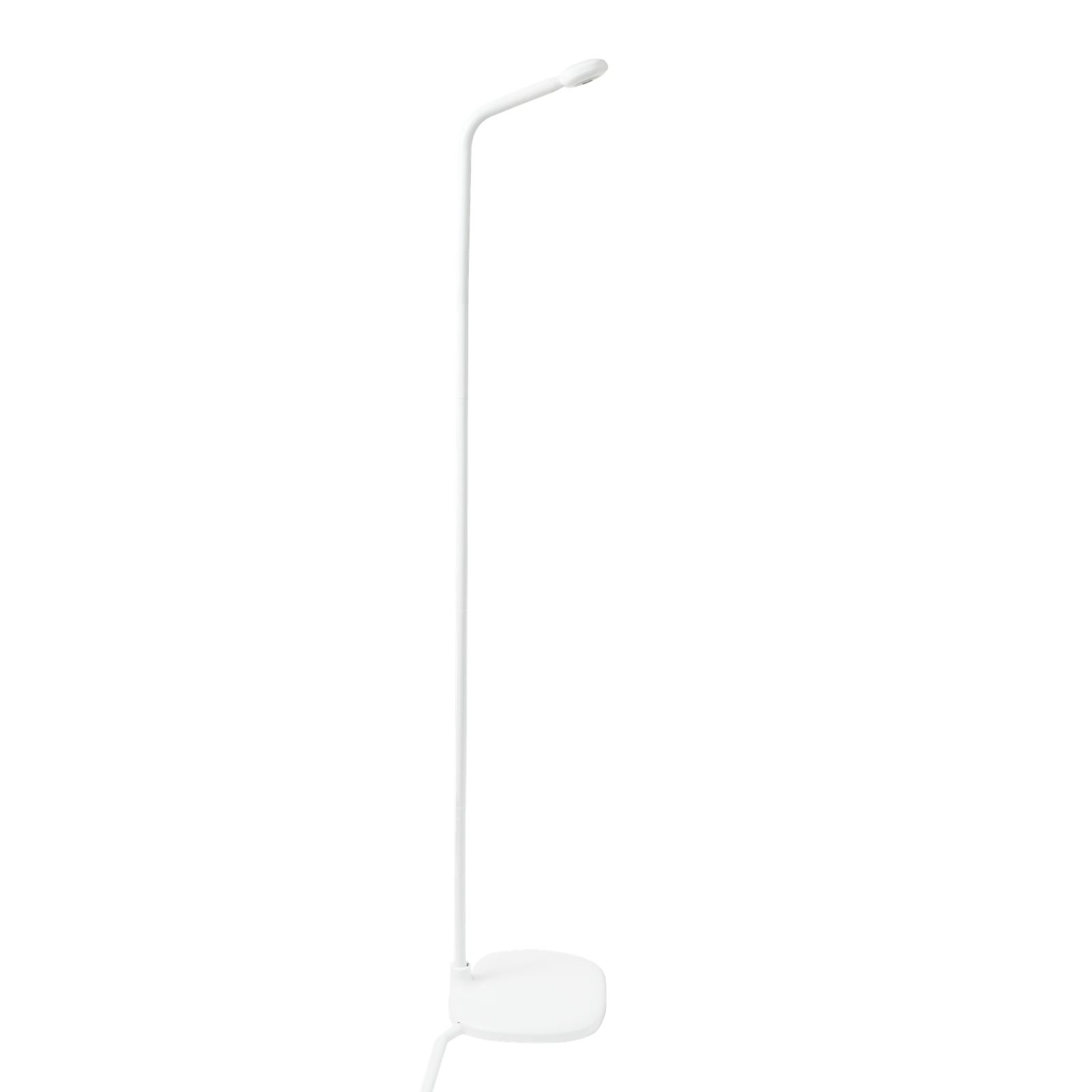 Nanit Floor Stand with monitor mount