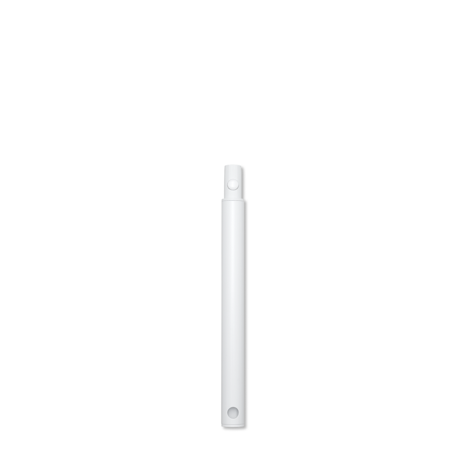 Nanit Floor Stand Short Segment