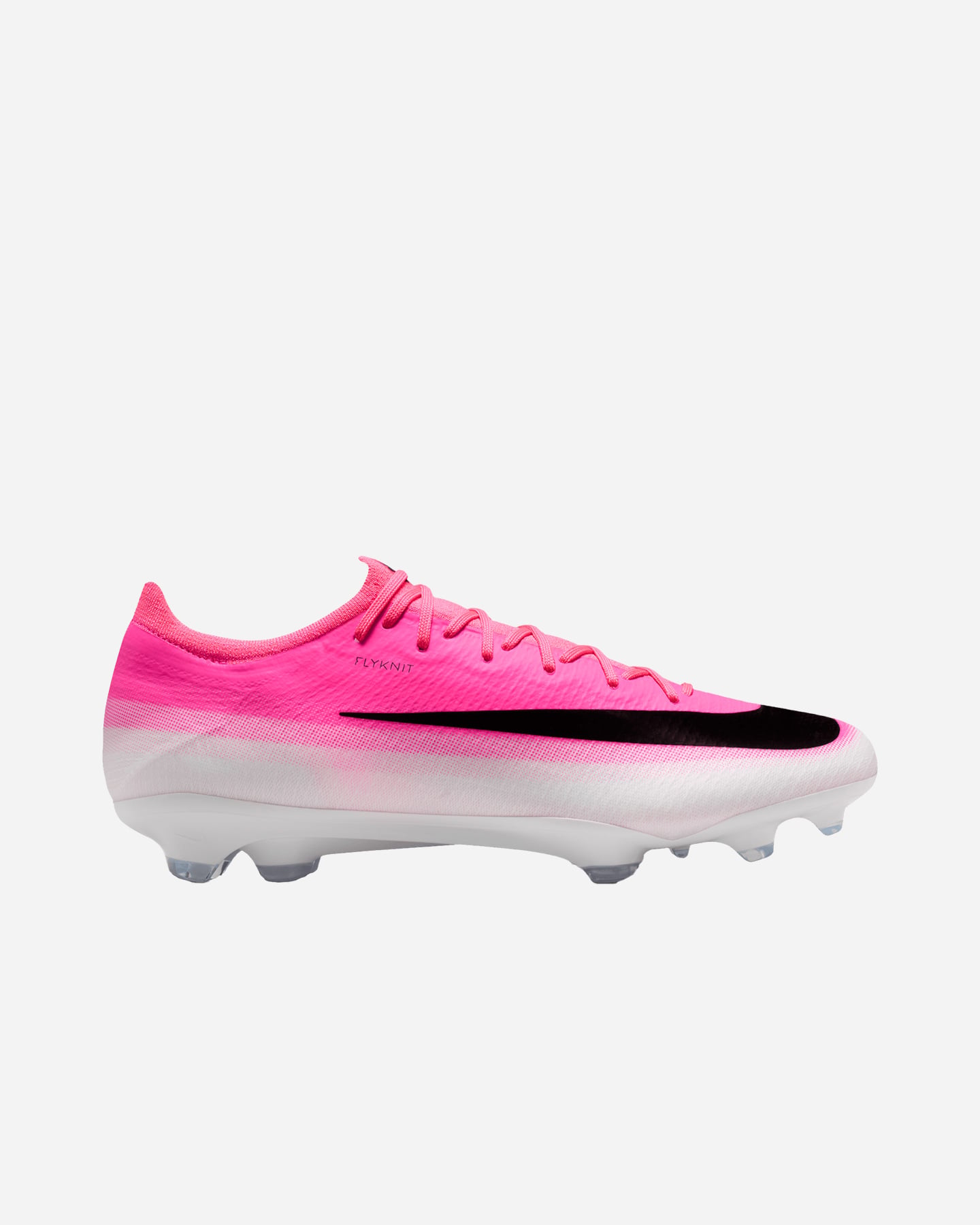 Scarpe da calcio Nike Mercurial Vapor 17 Pro FG M