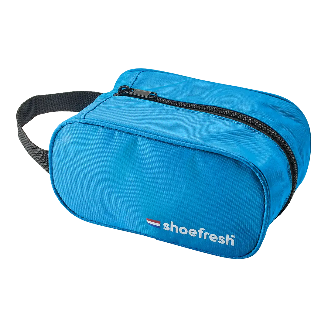 Reistas voor de Shoefresh Opod Mini