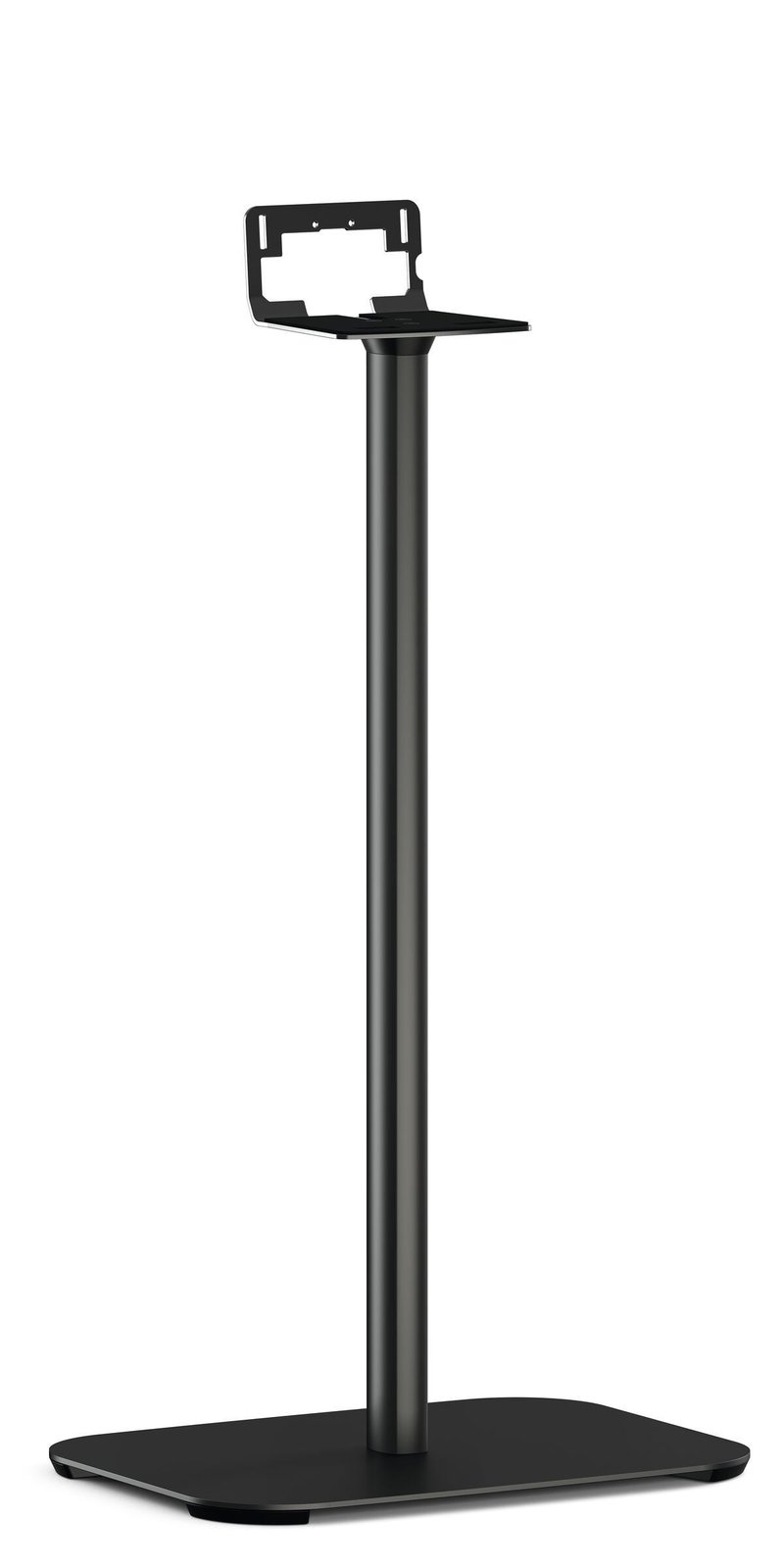 Black Vogel's SOUND 3305 speaker stand
