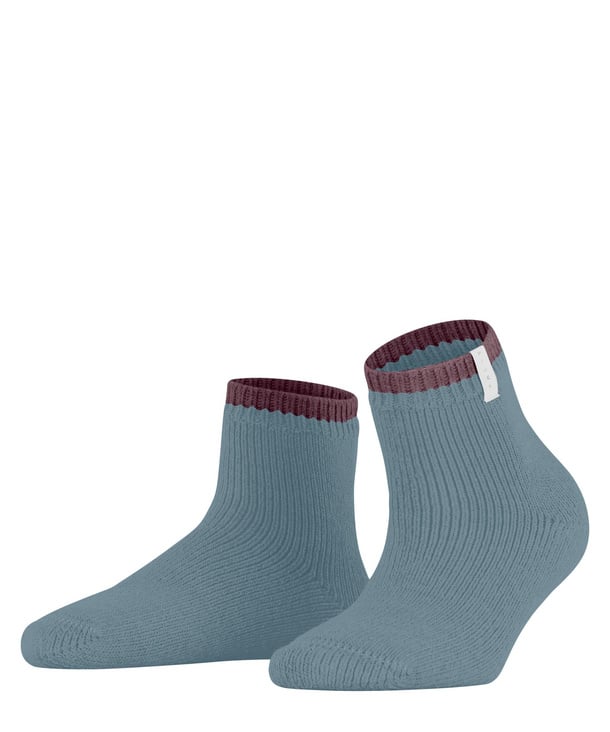 Falke/Burlington sokken uit de collectie voor dagelijks gebruik