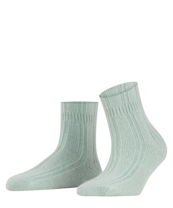 Falke/Burlington sokken in verschillende kleuren en uitvoeringen