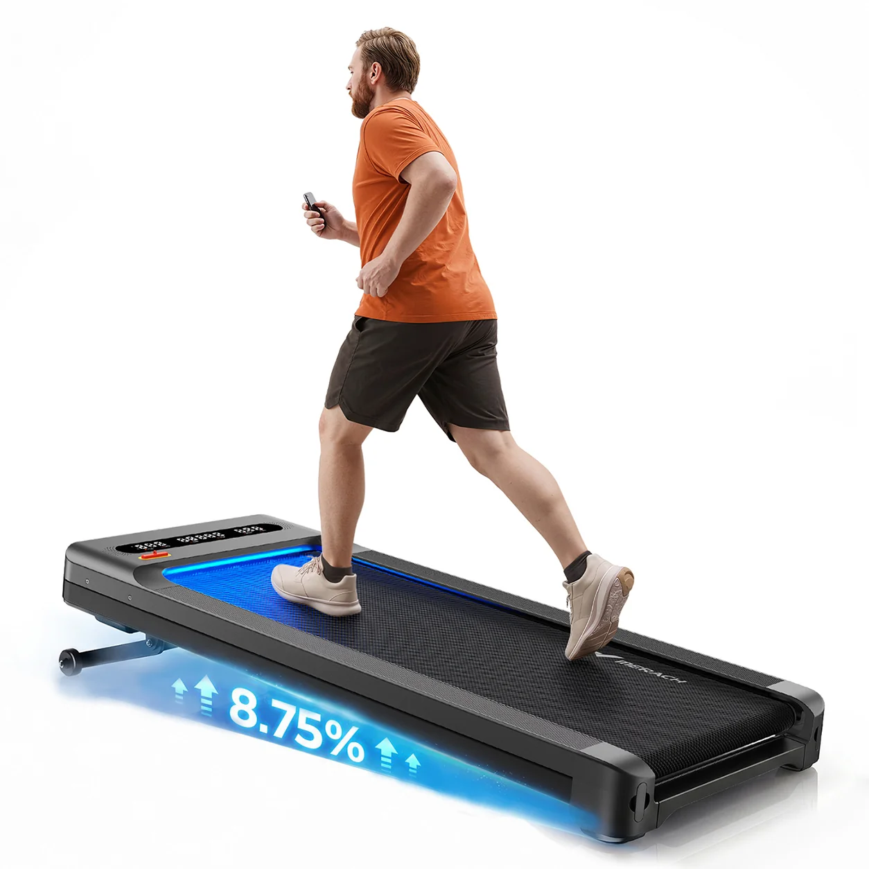 Merach walking pad