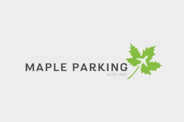 Maple Parking Meet and Greet car park at Heathrow