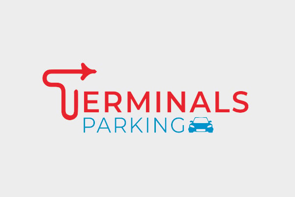 Terminals Meet and Greet car park at Heathrow