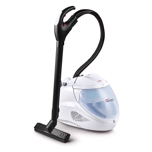 Aspirapolvere a traino Polti Vaporetto Lecoaspira FAV30