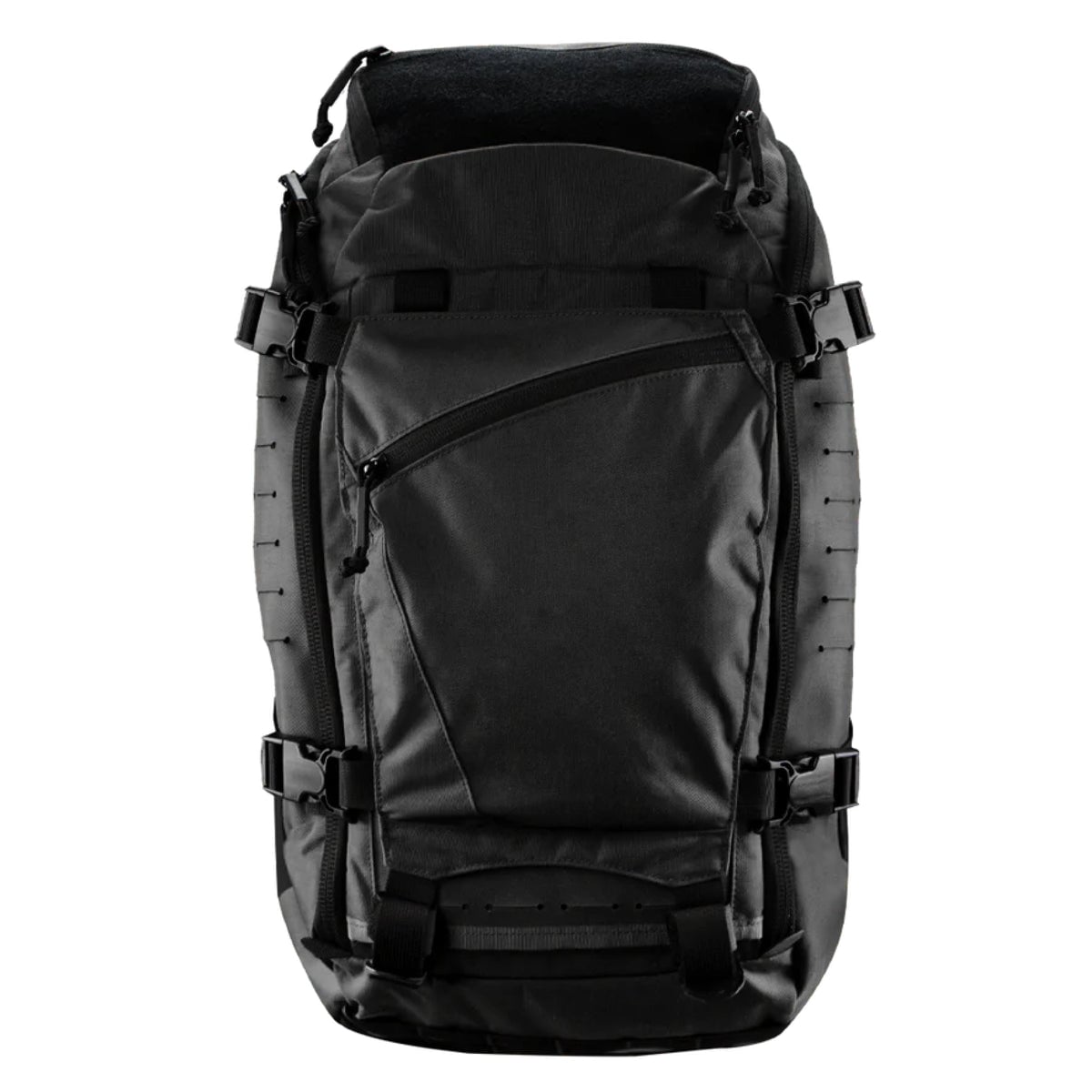 Condor Nomad backpack product photograph