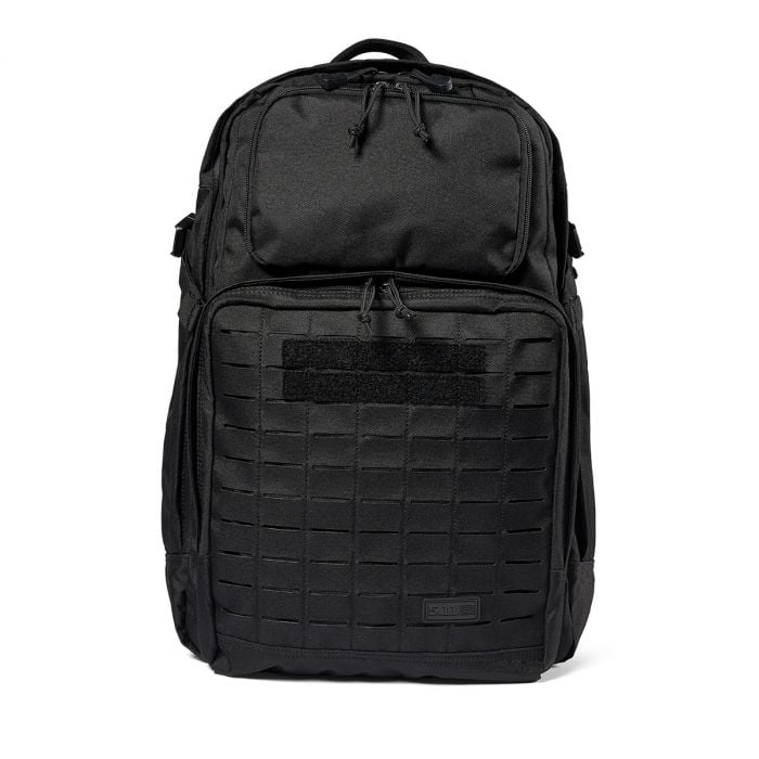 5.11 Fast-Tac backpack product photograph