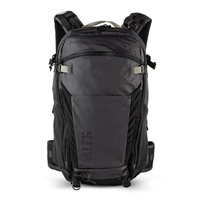 Skyweight 36 backpack product photograph