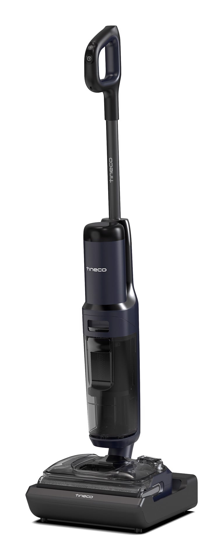 Lavapavimenti Tineco FLOOR ONE S7 Stretch